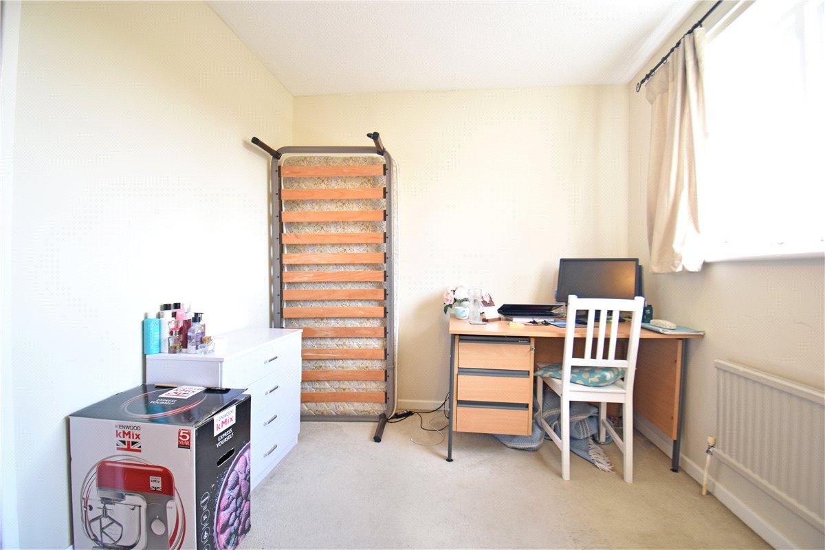 2 bedroom House, Primary Court, Chesterton, CB4 - , Image 1