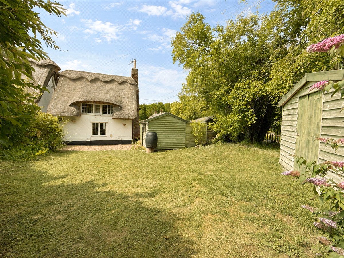 1 bedroom Cottage, North Road, Whittlesford, CB22 - Available, Image 7