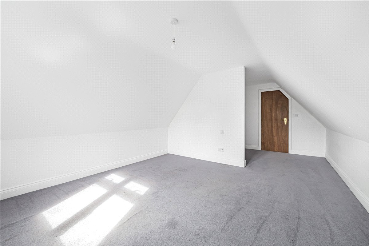 7 bedroom House, Tye Lane, Walberton, BN18 - Available, Image 26