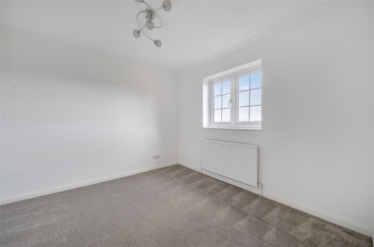 3 bedroom House, Townsend, All Cannings, SN10 - Sold STC, Image 10