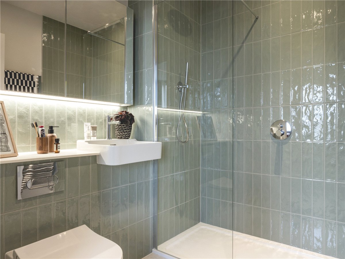 4 bedroom House, Milne Avenue, Cambridge, CB3 - Available, Image 9