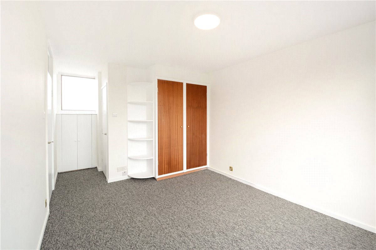 3 bedroom Flat, Tachbrook Street, Pimlico, SW1V - Available, Image 17