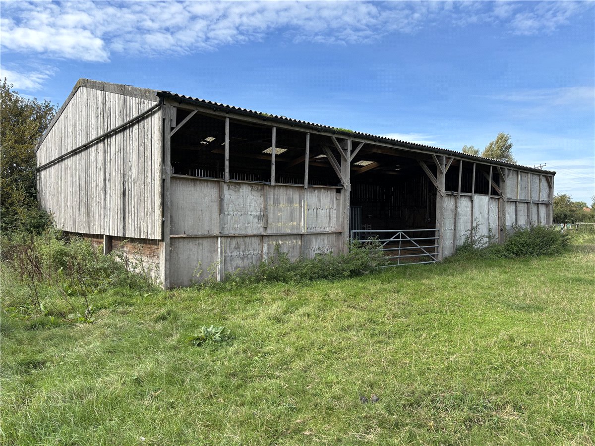 26.34  Land, Notting Hill Way, Lower Weare, BS26 - Available, Image 2