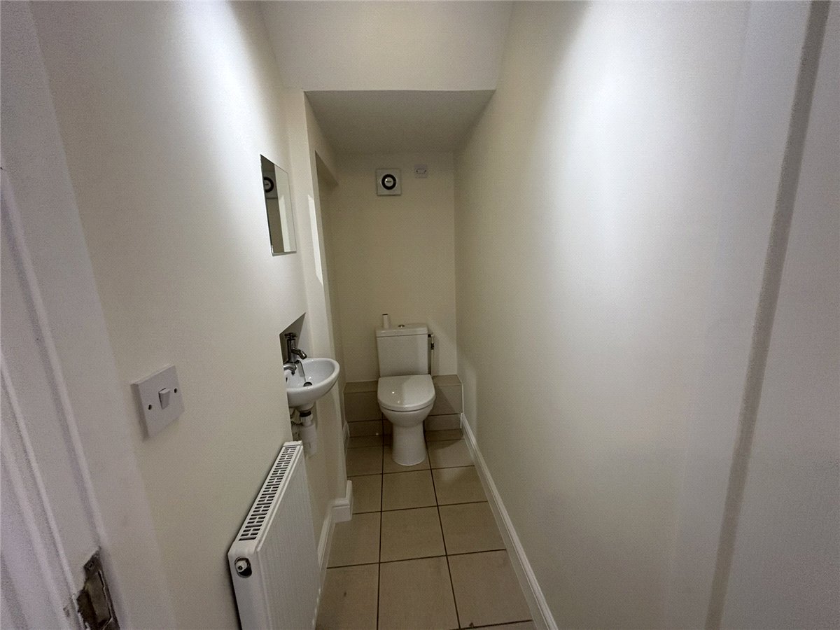 4 bedroom House, Nascot Close, Bramley, S66 - Let Agreed, Image 5
