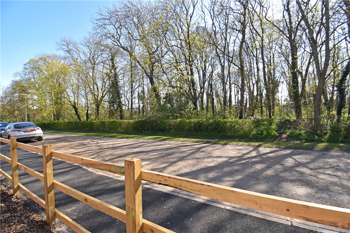 2 bedroom Flat, Station Road, Impington, CB24 - Let Agreed, Image 8