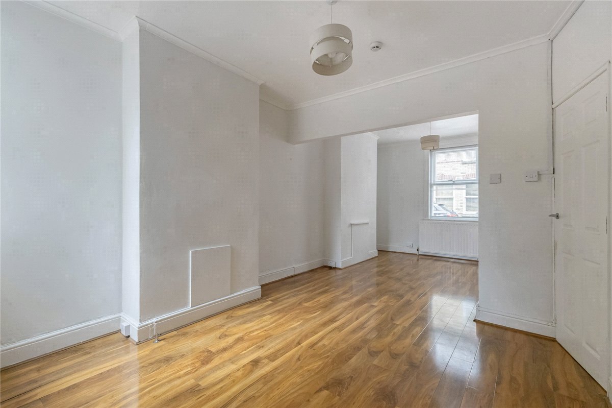 3 bedroom House, Suez Road, Cambridge, CB1 - Available, Image 13