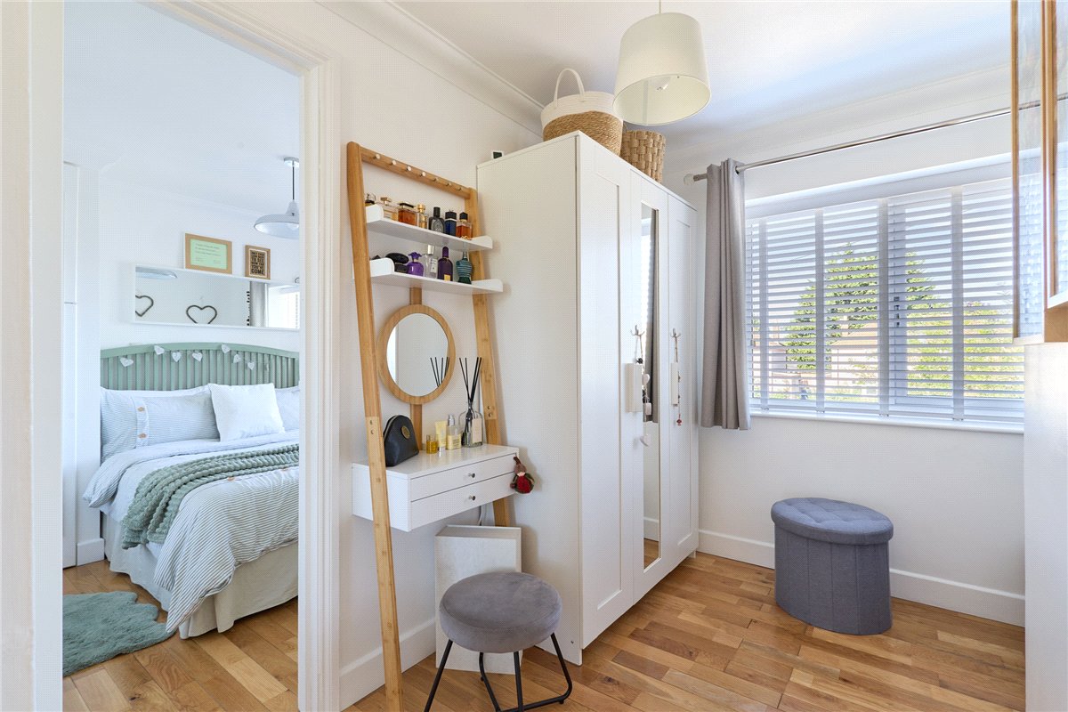 3 bedroom House, Walpole Road, Cambridge, CB1 - Available, Image 11