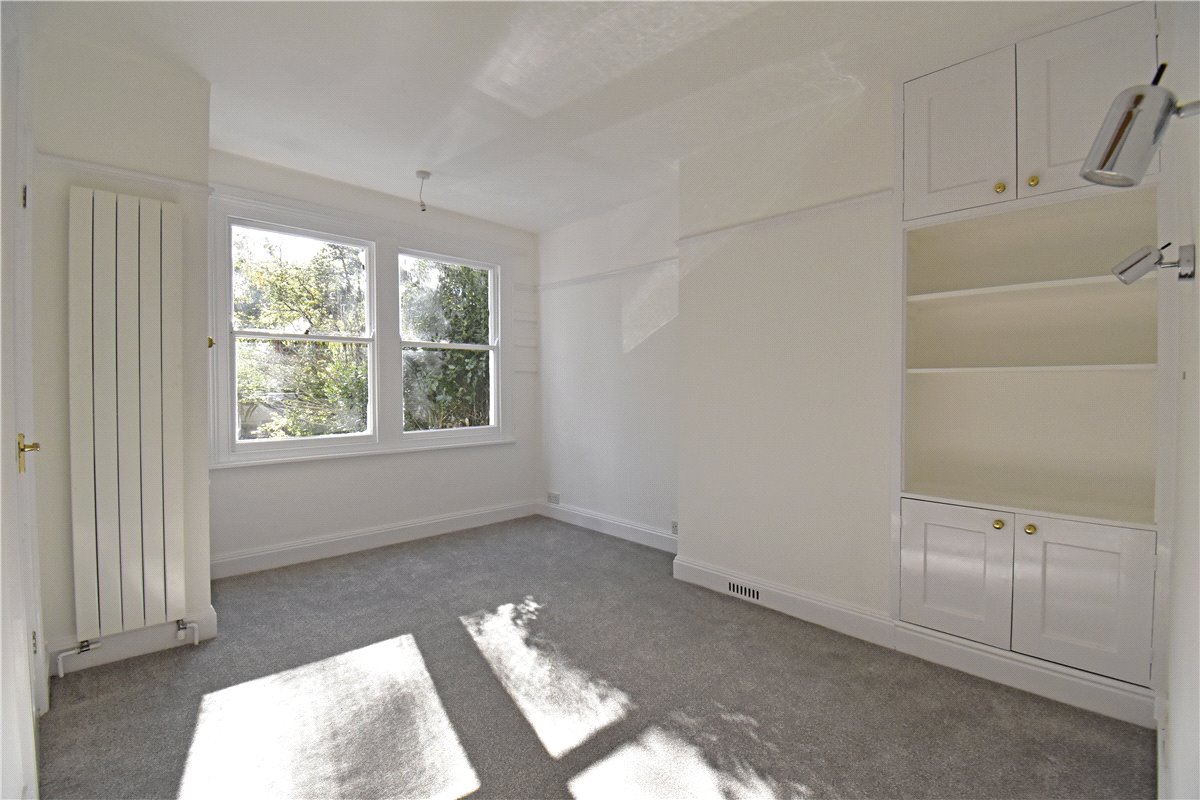 3 bedroom House, Grantchester Meadows, Cambridge, CB3 - , Image 1