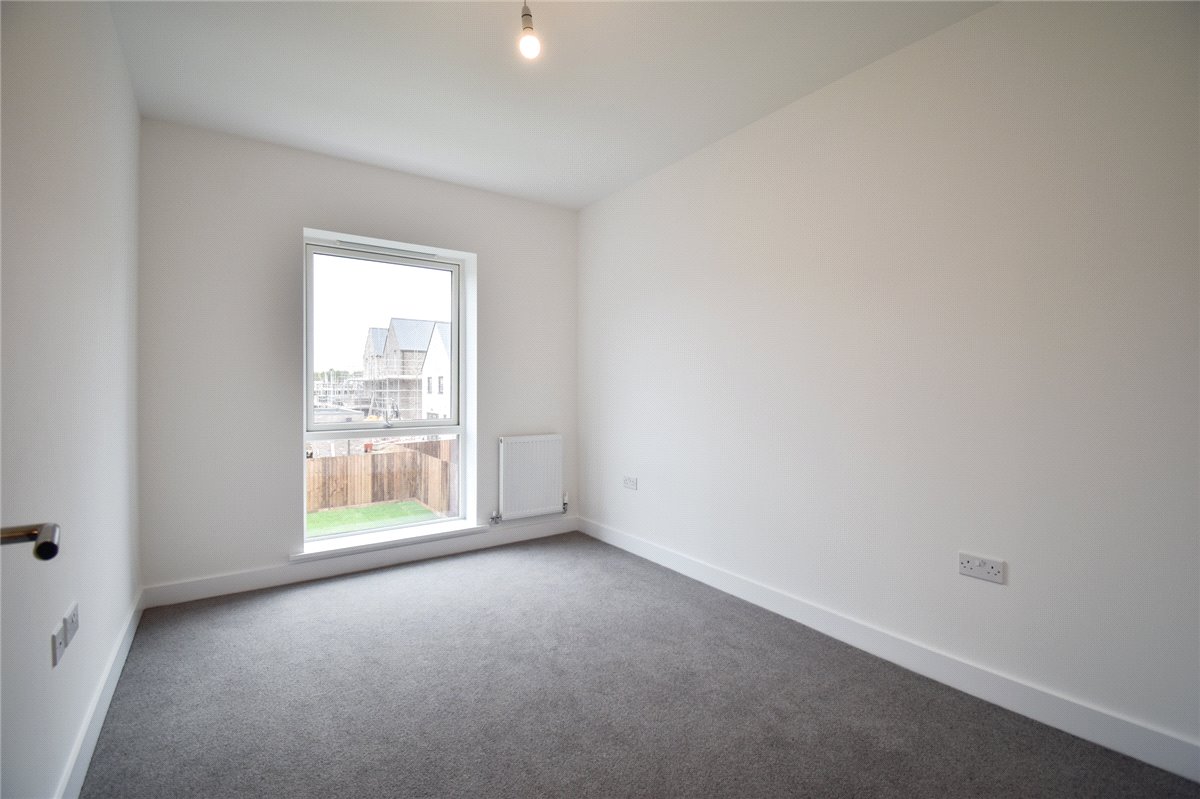 4 bedroom House, Walnut Court, Cambridge, CB5 - , Image 9