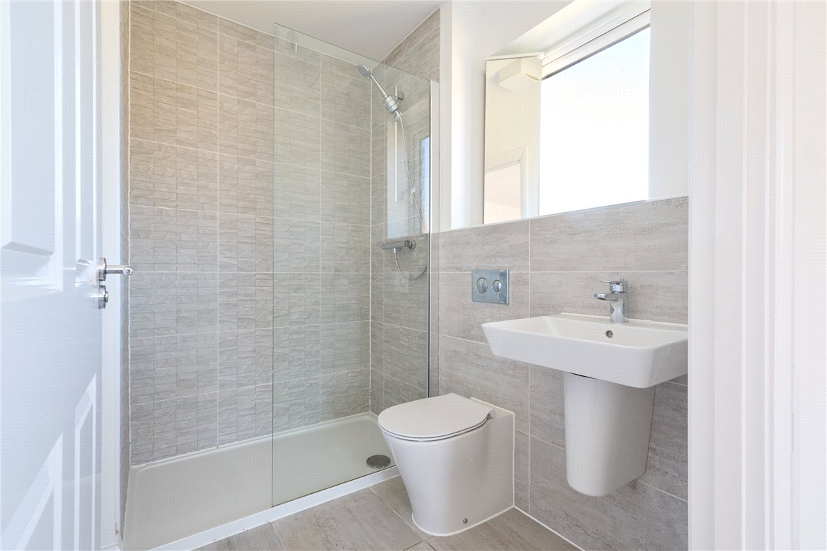 5 bedroom House, Britannia Road, Northstowe, CB24 - Available, Image 1