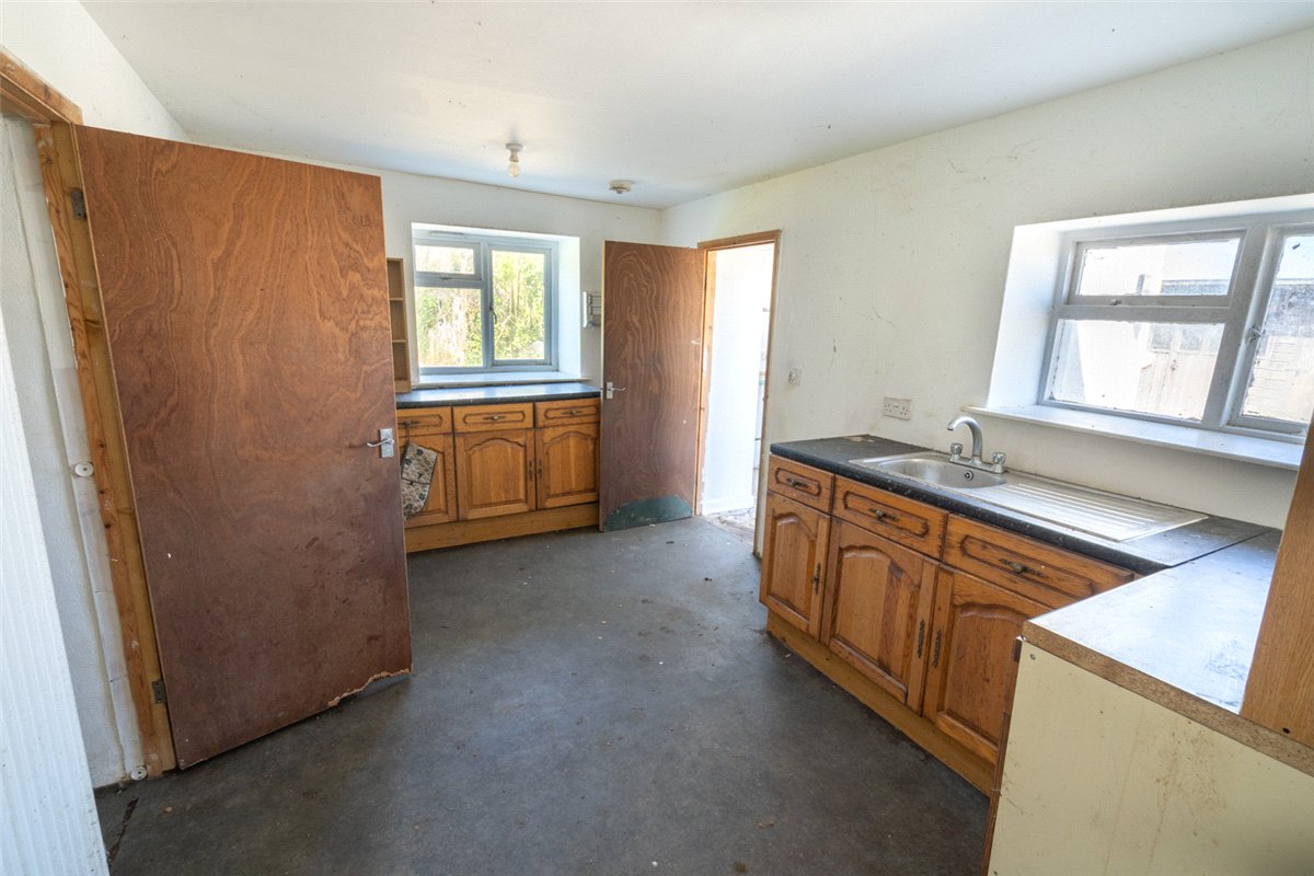   Land, Creegbrawse, Chacewater, TR4 - Available, Image 4