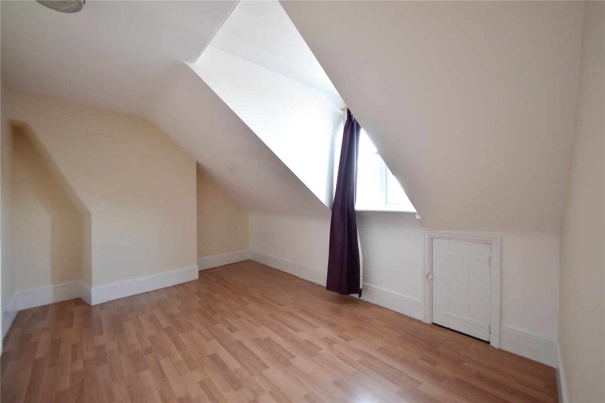 1 bedroom Flat, Mill Road, Cambridge, CB1 - , Image 1