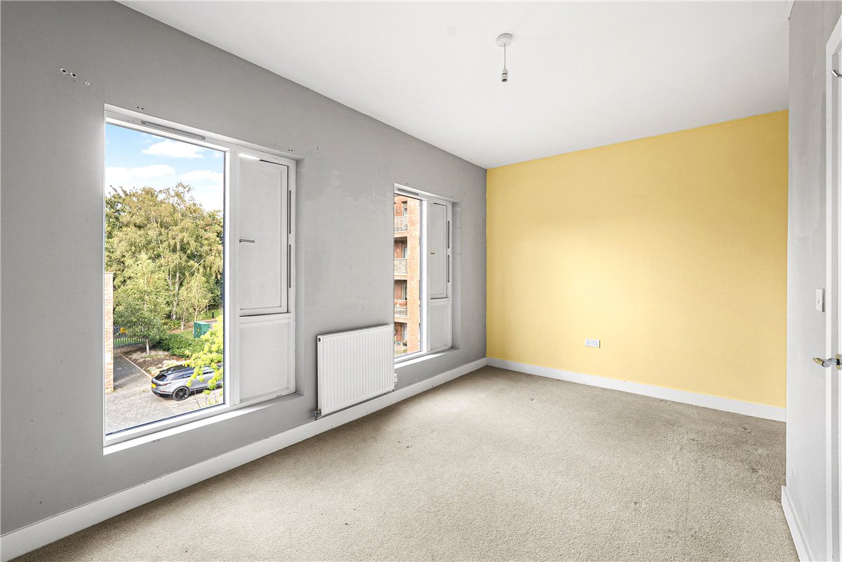 3 bedroom House, Joseph Terry Grove, York, YO23 - Available, Image 19