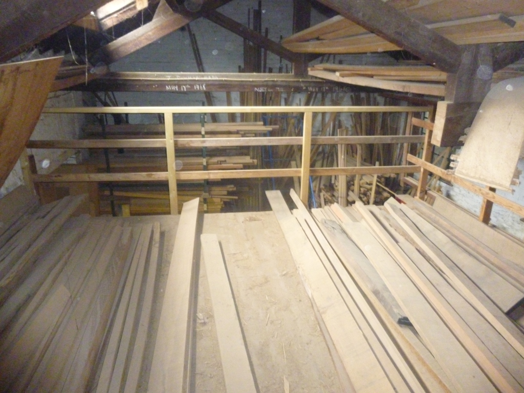 5320 Sq Ft, Milverton Road, Wellington, TA21 - Available, Image 6