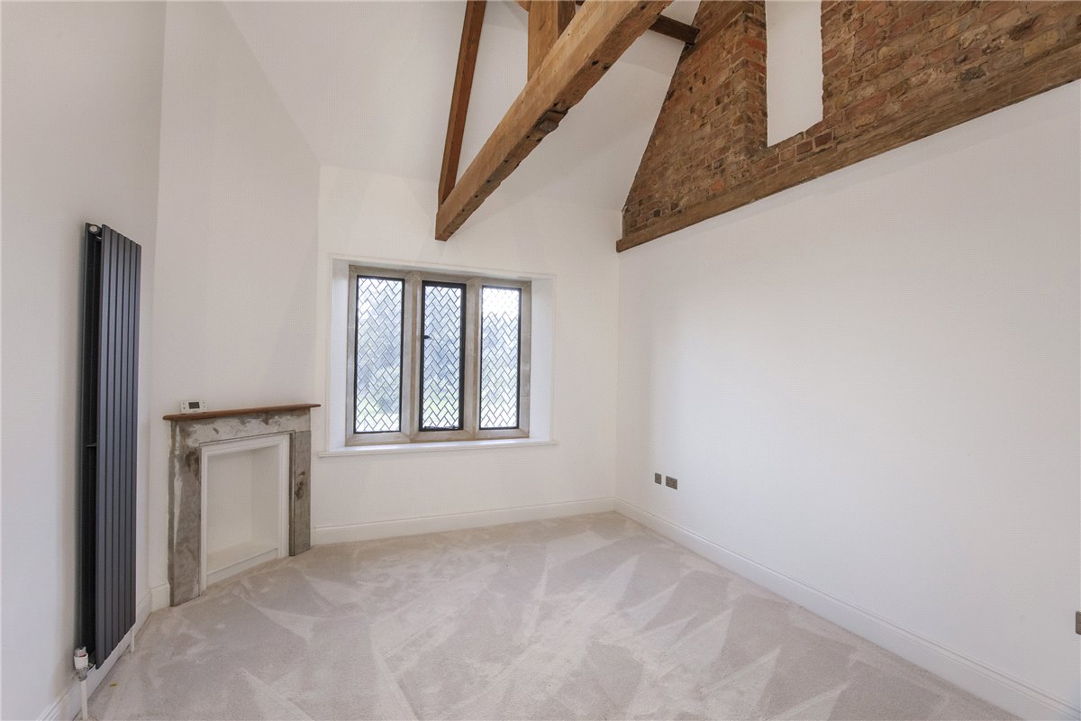 2 bedroom House, The Dairy House, The Servants Quarter, YO19 - Let Agreed, Image 6