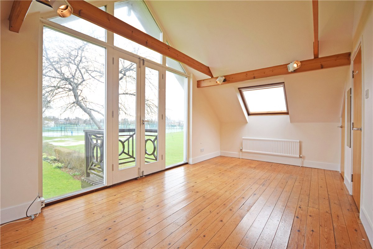 5 bedroom House, Long Road, Cambridge, CB2 - , Image 13
