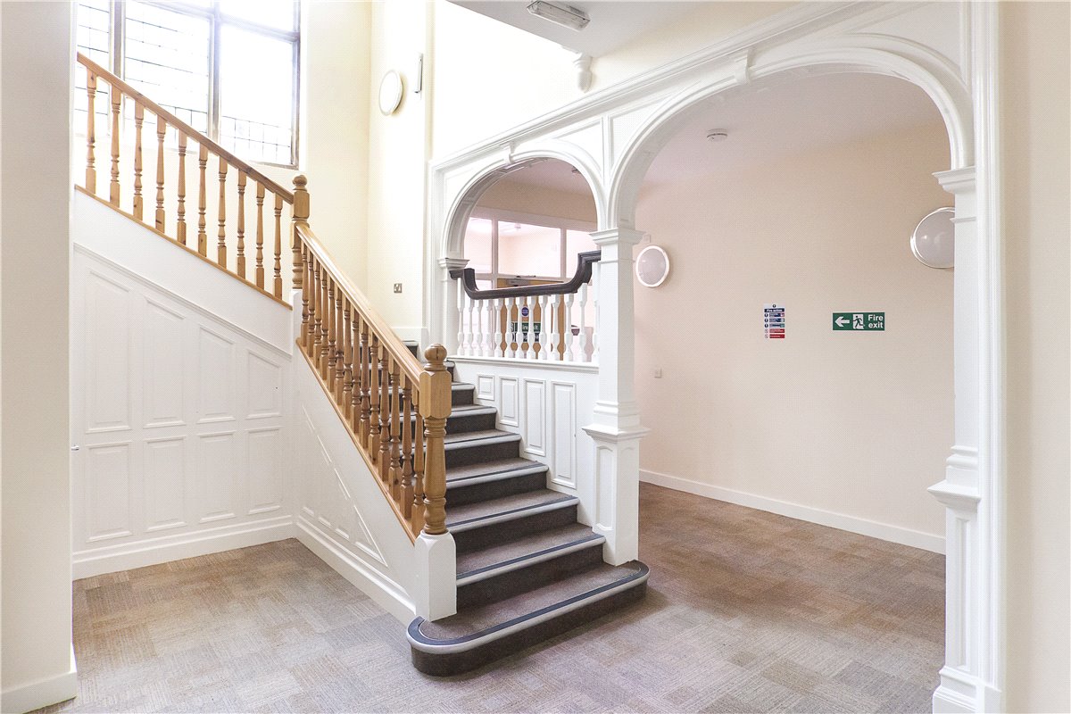 1 bedroom Flat, Astonthorpe House, 308 Tadcaster Road, YO24 - , Image 8