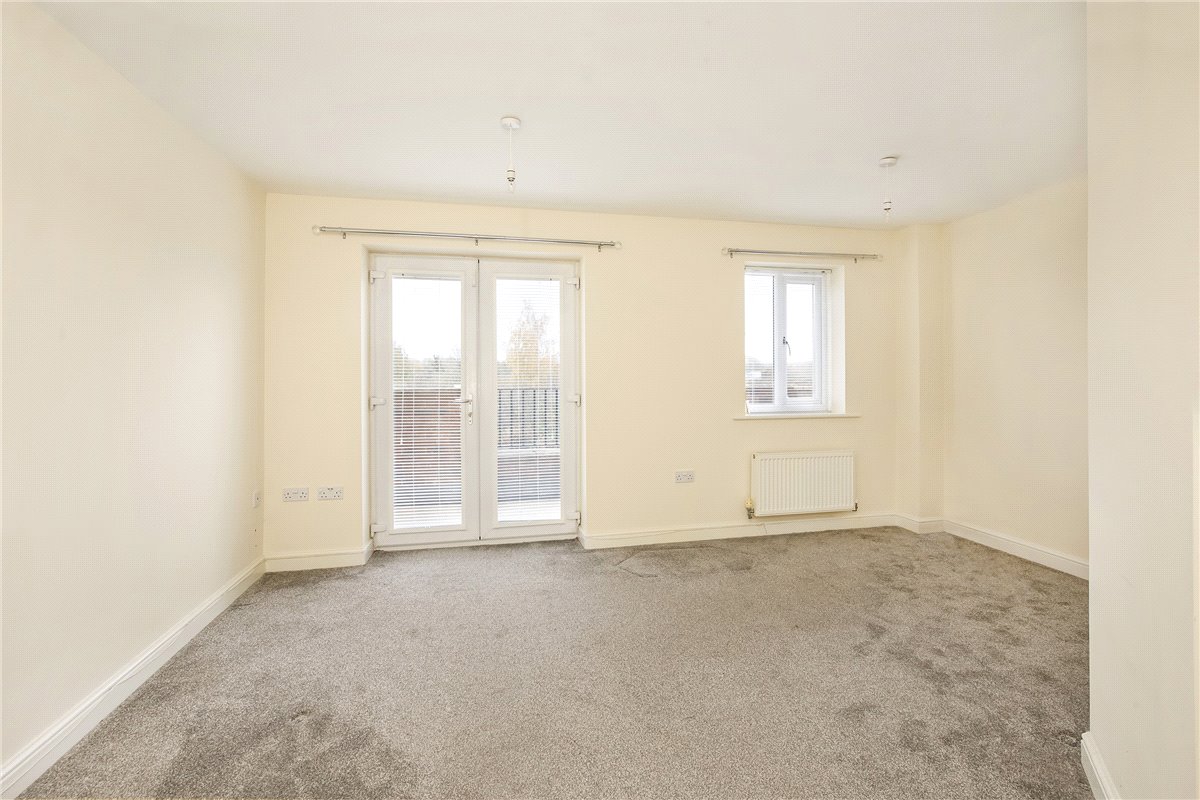 3 bedroom House, Bracken Way, Harworth, DN11 - , Image 9