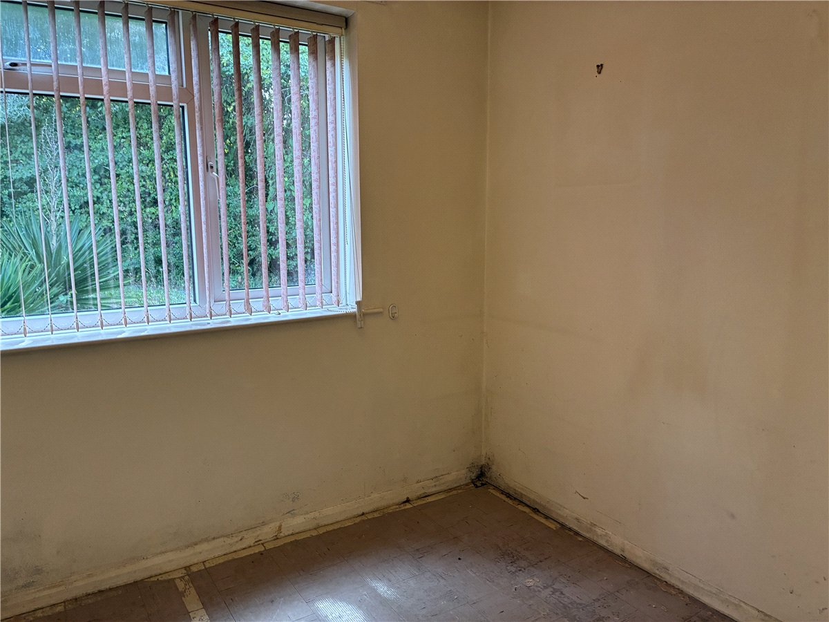 2 bedroom Bungalow, The Beeches, Winterbourne Monkton, SN4 - Available, Image 11