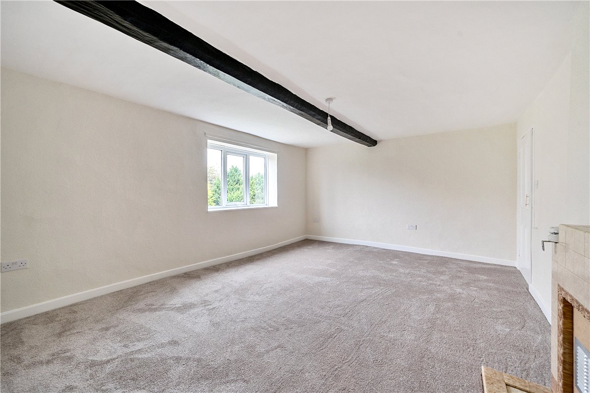 5 bedroom House, Tuppenhurst Lane, Rugeley, WS15 - Available, Image 12