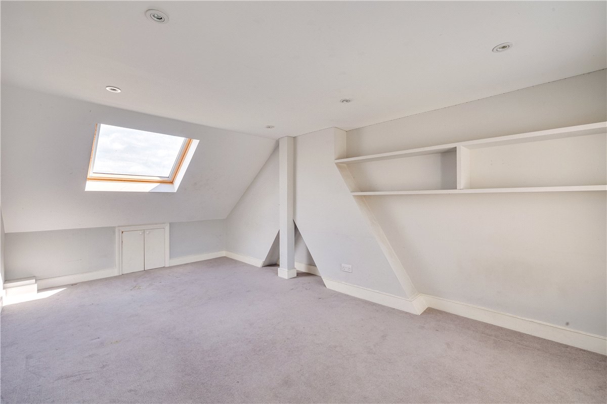 5 bedroom House, St. Albans Avenue, London, W4 - Available, Image 7