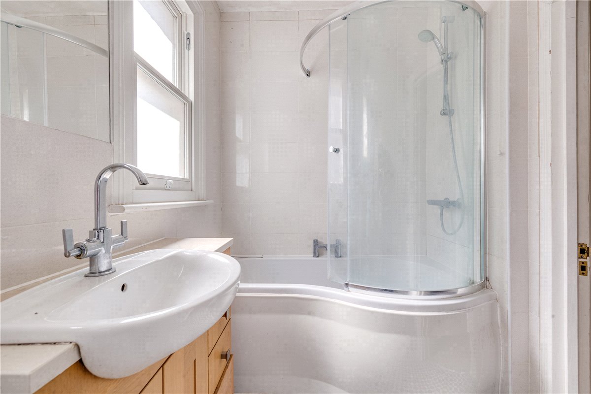 5 bedroom House, St. Albans Avenue, London, W4 - Available, Image 7