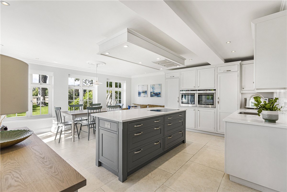 6 bedroom House, Bolsover Close, Long Hanborough, OX29 - Sold, Image 5