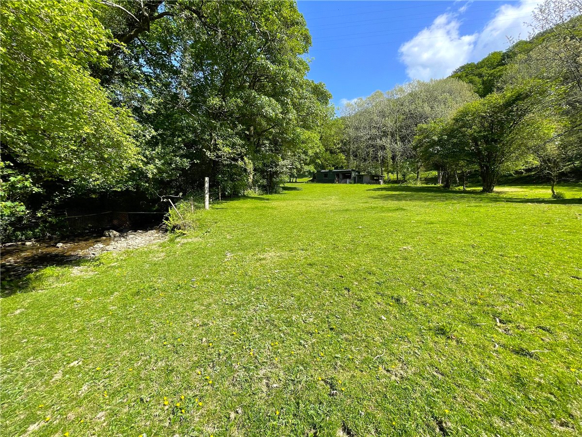 4.52  Land, Clerkenwater, Bodmin, PL30 - Sold, Image 17