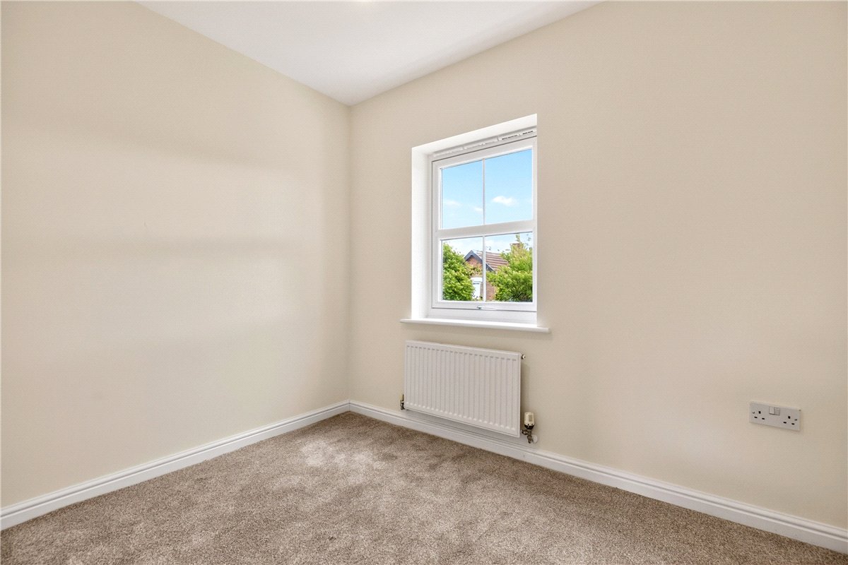 4 bedroom House, Sandwath Drive, Church Fenton, LS24 - Available, Image 11