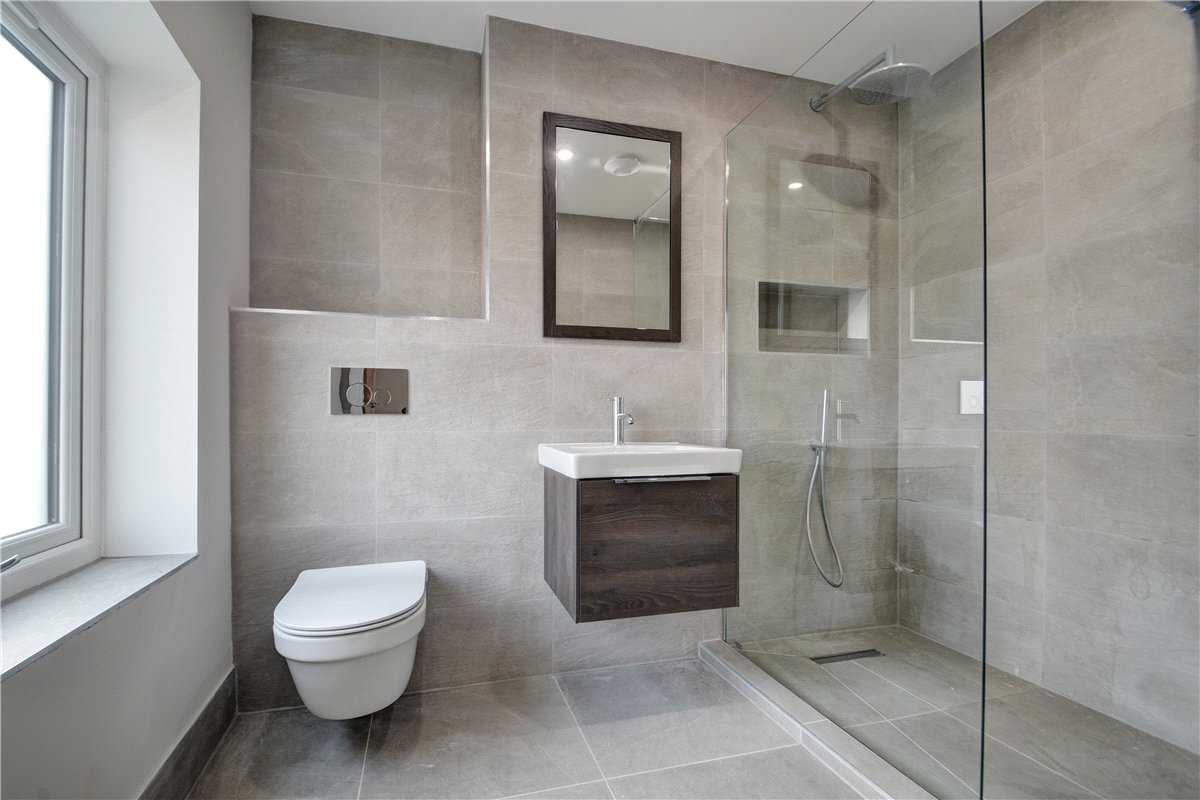 4 bedroom House, Plot 3, Granby Farm Grove, Harrogate, HG1 - Sold, Image 10