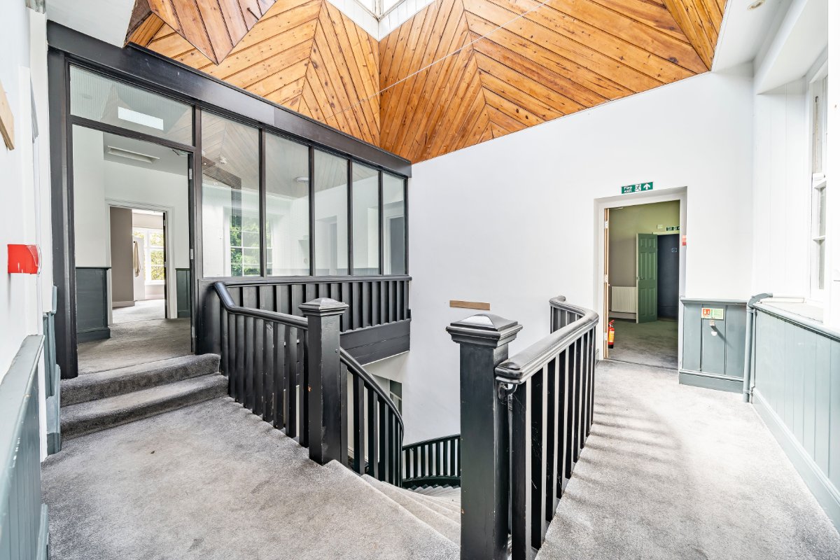 17.7  Country Estate, Muddiford, Barnstaple, EX31 - Available, Image 5