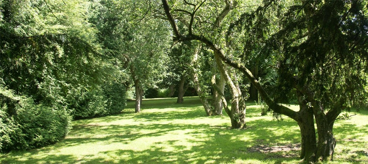 3 bedroom House, Lodge Cottage, Hovingham, YO62 - Let Agreed, Image 9