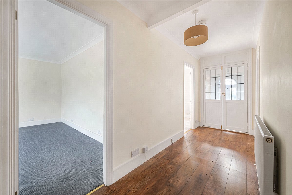 2 bedroom Bungalow, Yapton Lane, Walberton, BN18 - Available, Image 13