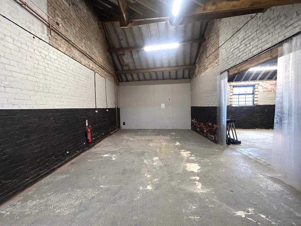 0 , Hollins Farm, Northallerton, DL6 - Available, Image 6