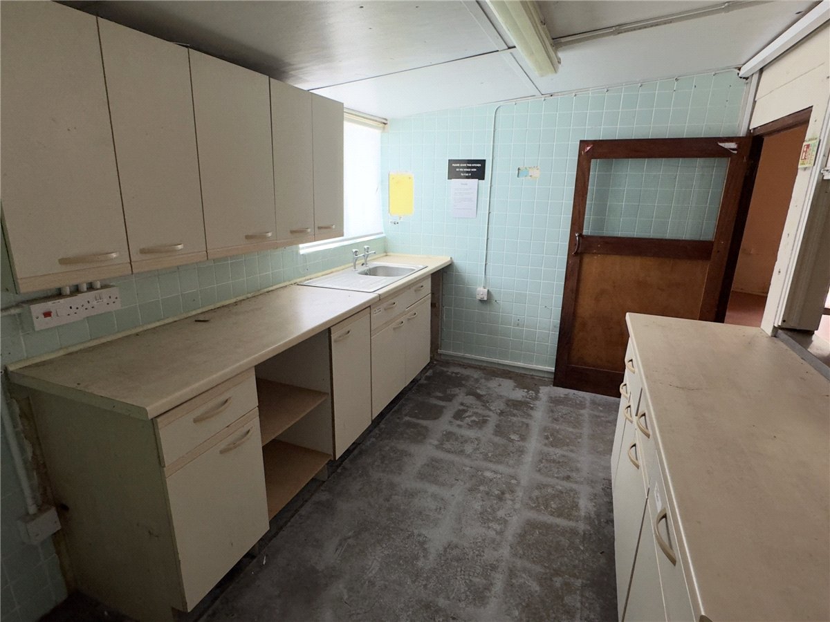 0.12  Development Land, Littleton Road, Ashford, TW15 - Available, Image 7