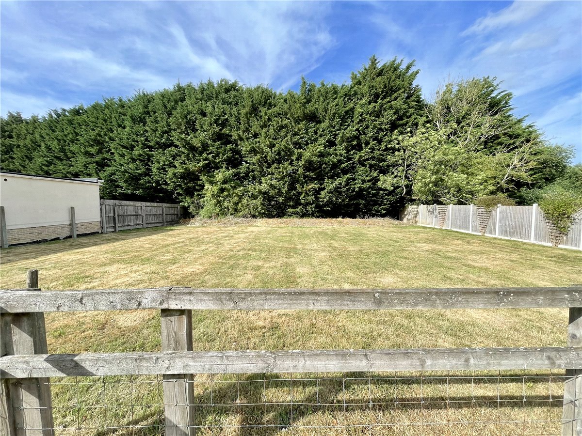 1 bedroom House, Dullingham Ley, Dullingham, CB8 - Available, Image 2