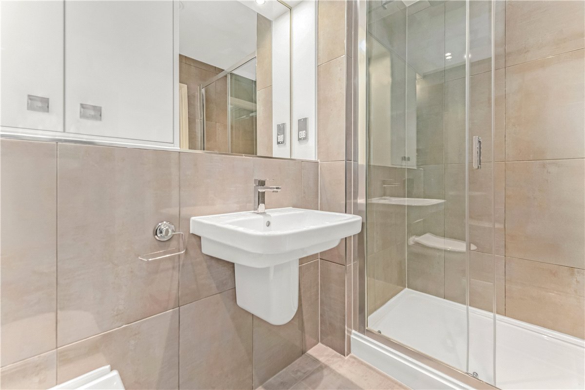 2 bedroom Flat, Bishopthorpe Road, York, YO23 - Available, Image 2