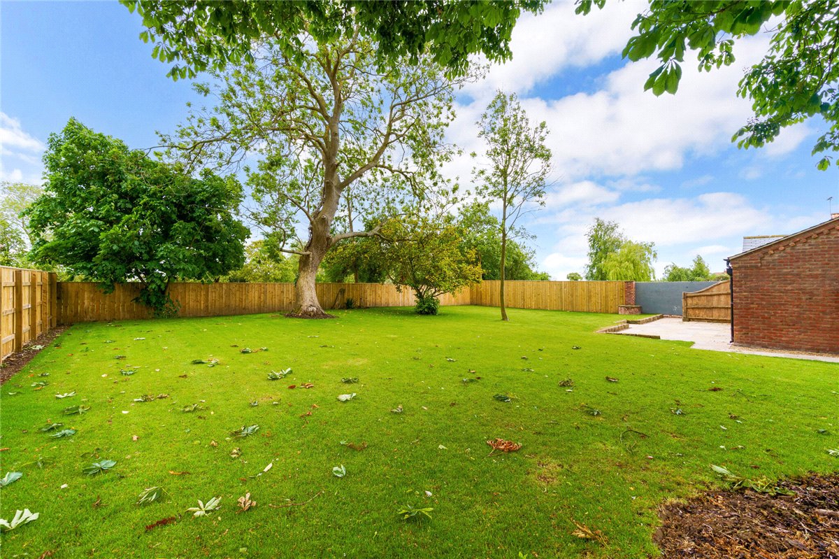 4 bedroom Barn Conversion, The Stables, North Dalton, YO25 - Available, Image 1