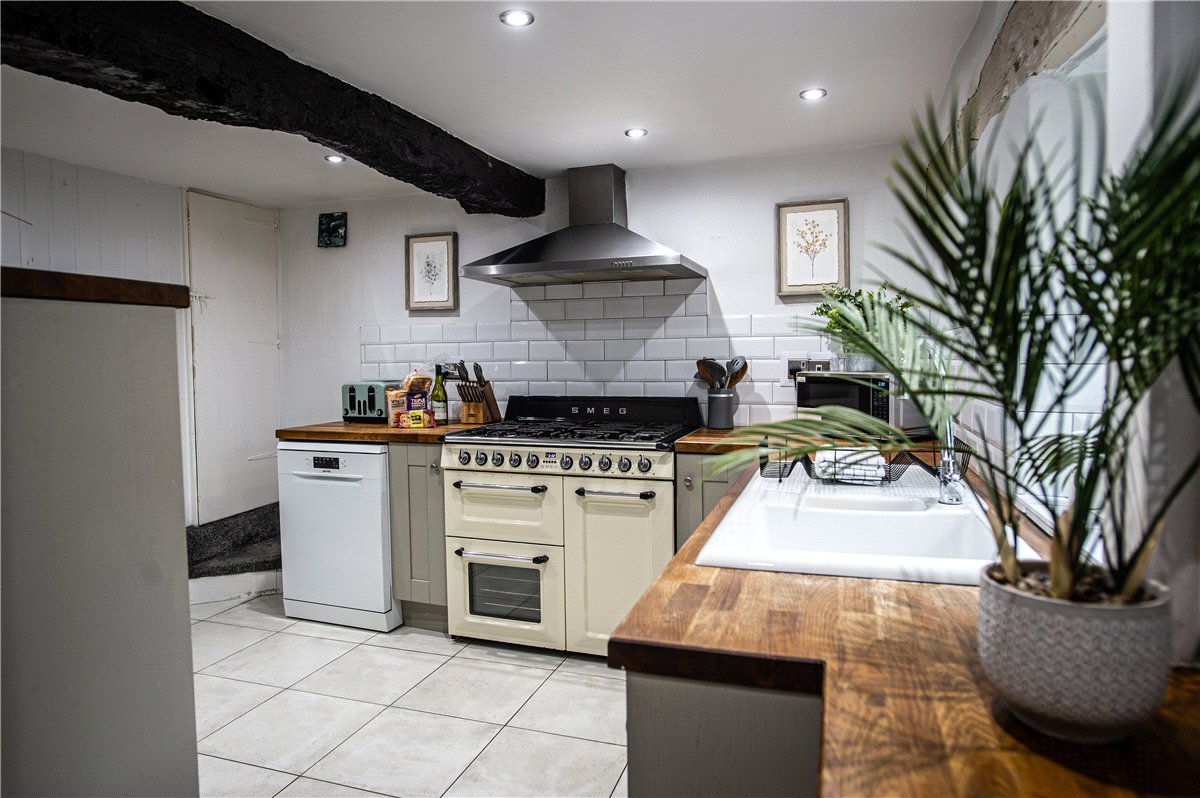 0 bedroom Residential, Abbey Road, Llangollen, LL20 - Available, Image 5