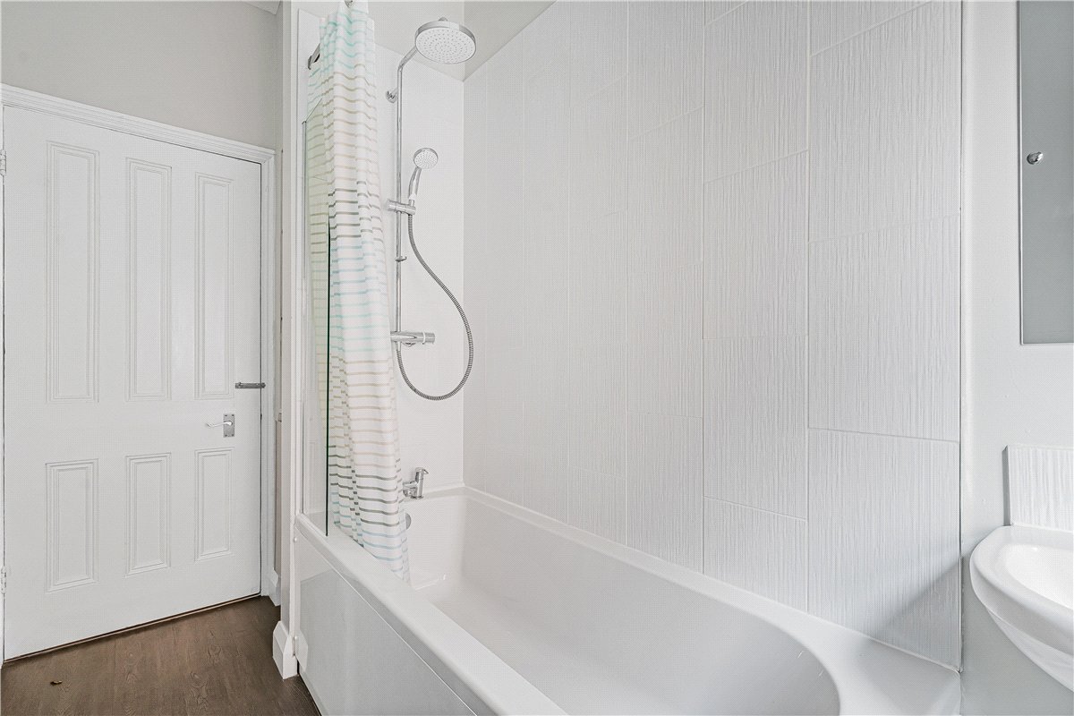 3 bedroom Flat, Banbury Road, Oxford, OX2 - Available, Image 3