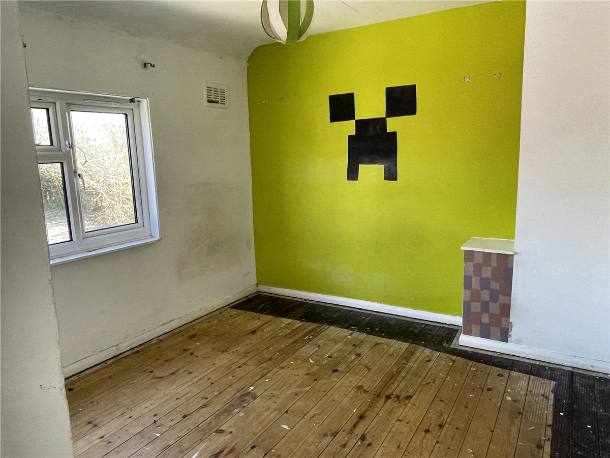 3 bedroom House, Bondfields, Woodborough, SN9 - Sold STC, Image 8