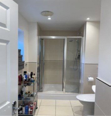 4 bedroom House, Brimpton, Berkshire, RG7 - , Image 11