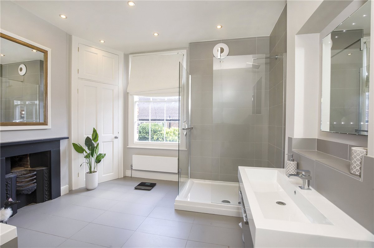 3 bedroom House, St. Pauls Square, York, YO24 - , Image 6