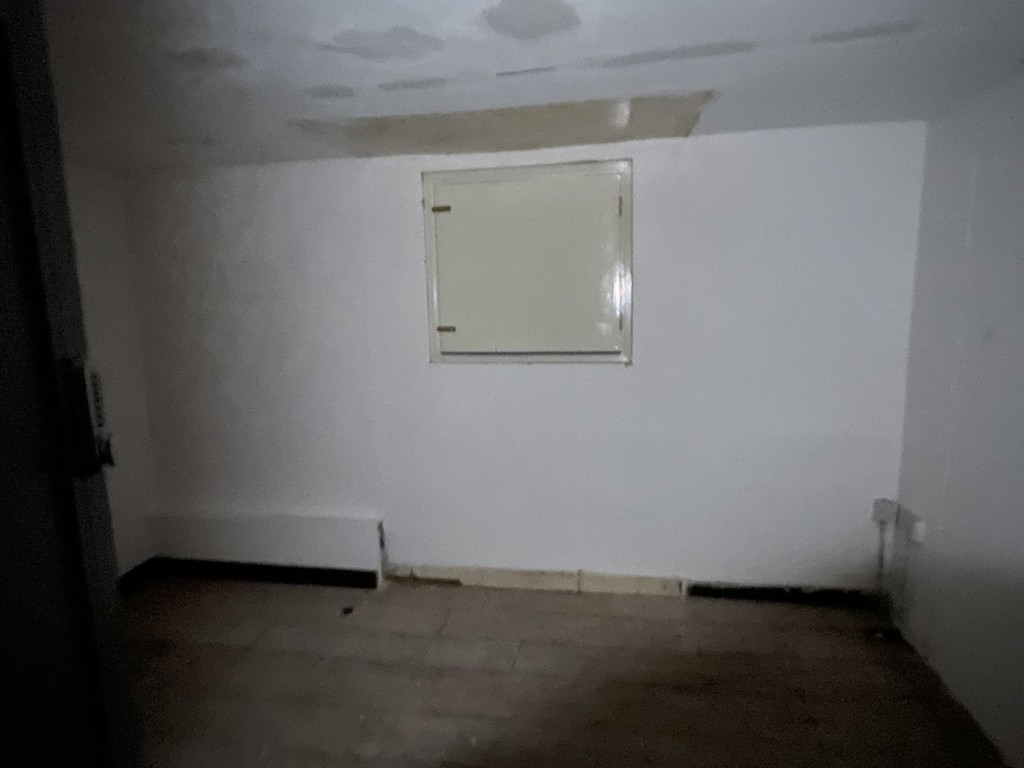 0 to 615 Sq Ft, The Arcade, Bristol, BS1 - Available, Image 17