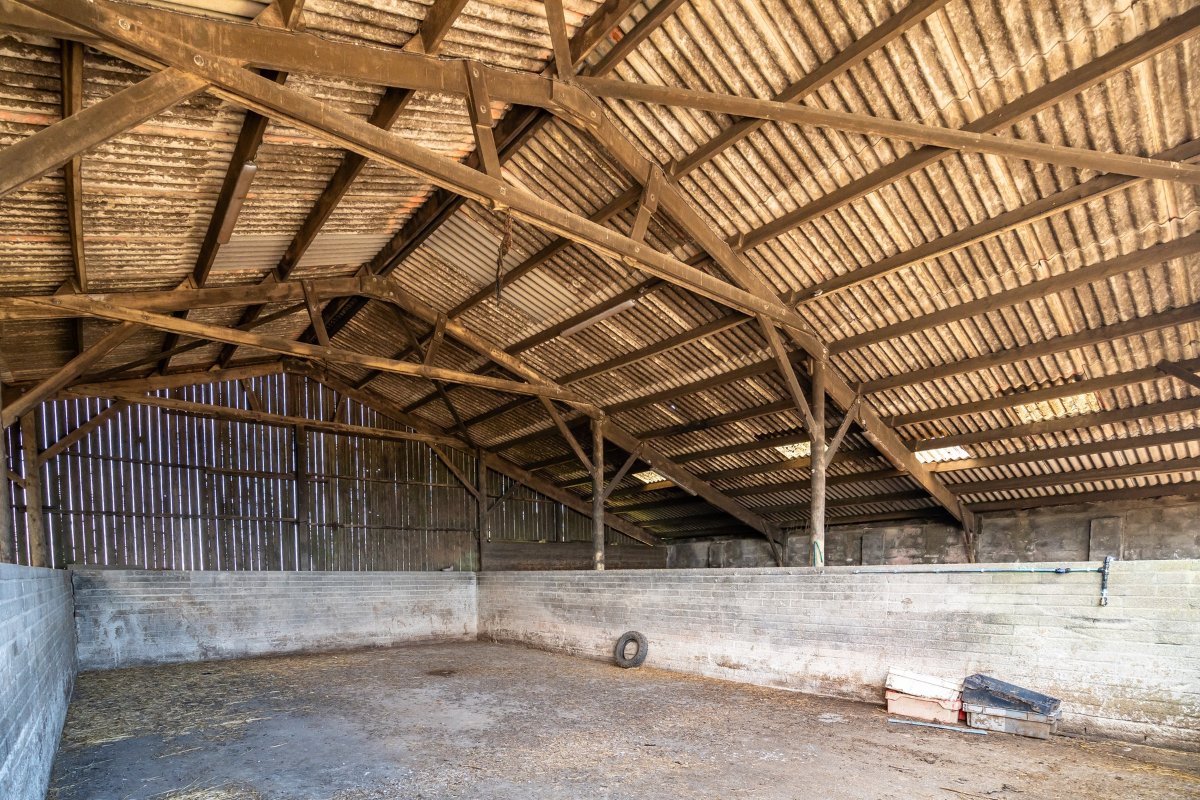 8.32  Farm, Portscatho, Truro, TR2 - Available, Image 40