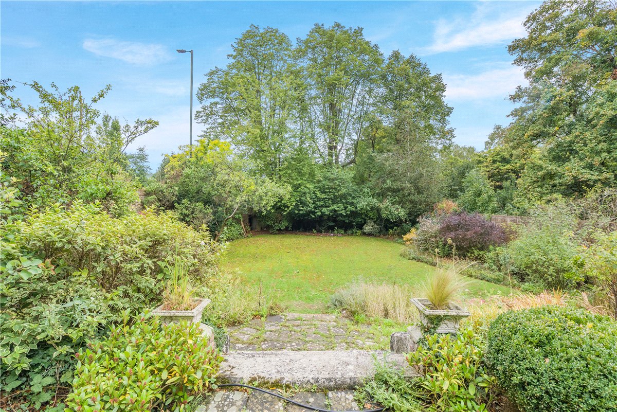 0 bedroom House, Roehampton Vale, London, SW15 - Available, Image 2