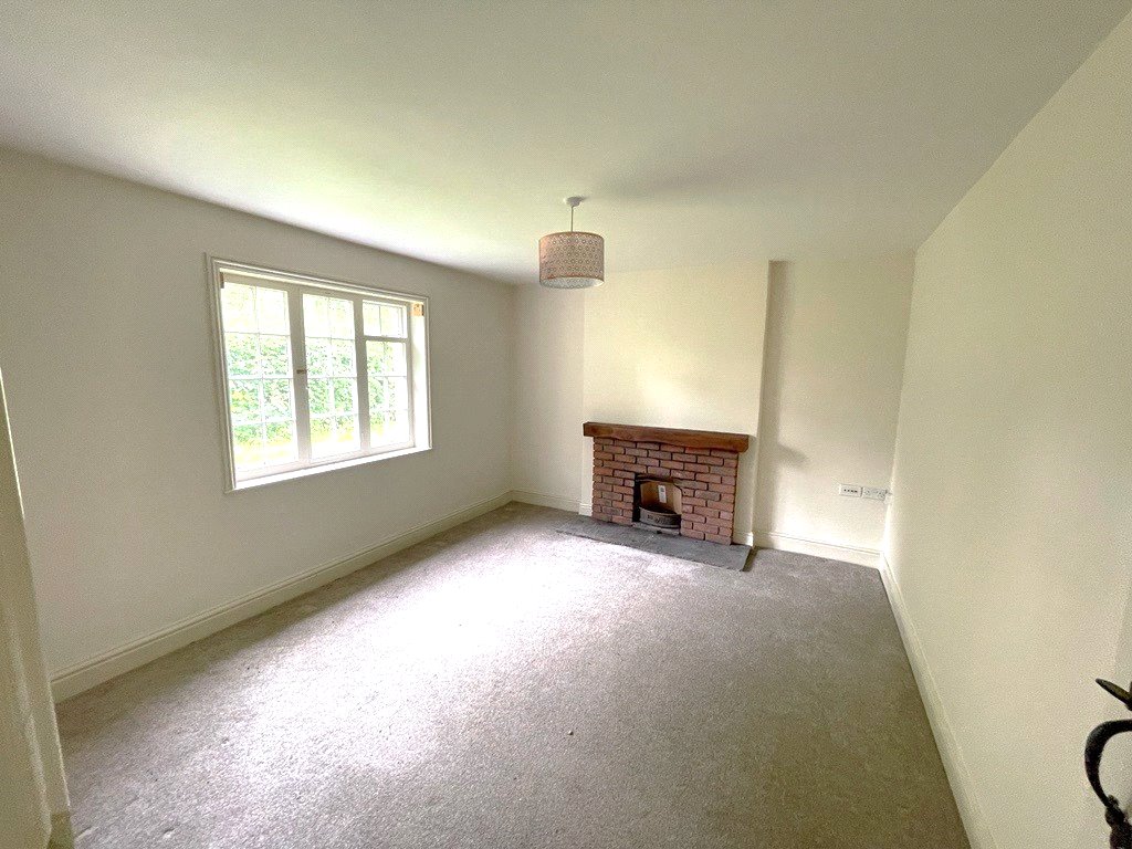 4 bedroom Cottage, Wintringham, Malton, YO17 - Under Offer, Image 12