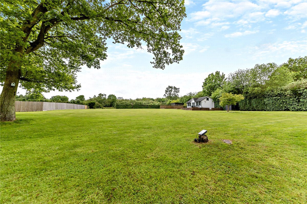 5 bedroom House, Newbury Road, Headley, RG19 - Available, Image 17