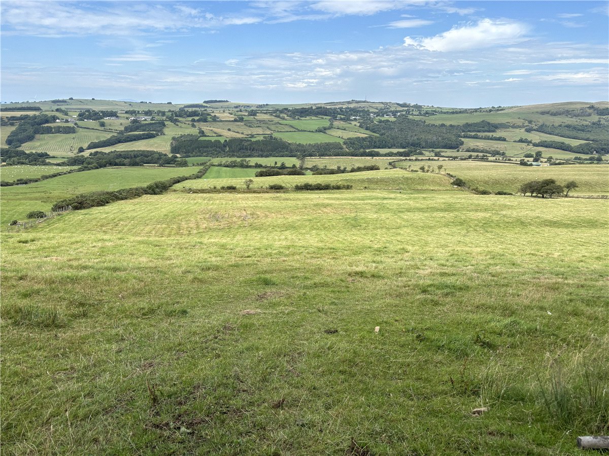   Farm, Lot 4 - Prospect Farm, Cockermouth, CA13 - Available, Image 7