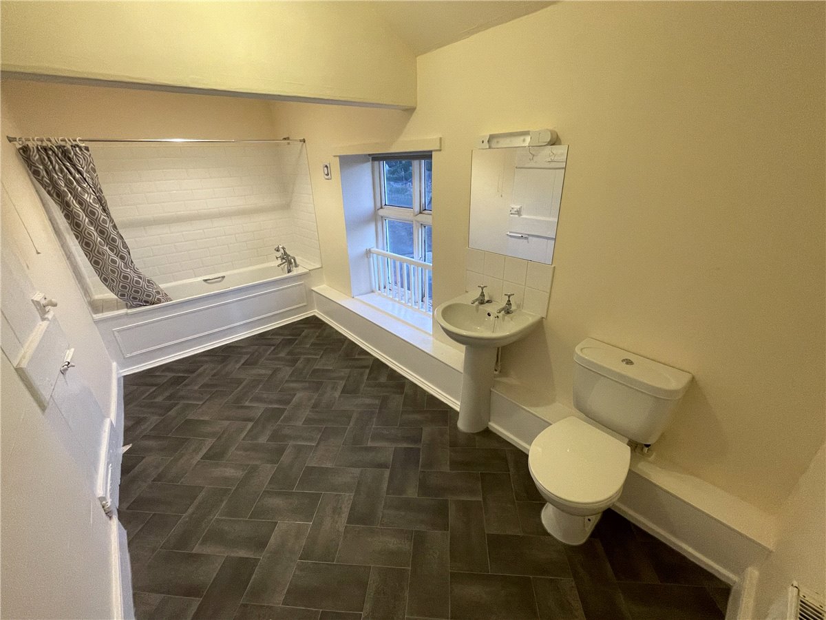 4 bedroom House, Bourton, Much Wenlock, TF13 - Let Agreed, Image 10